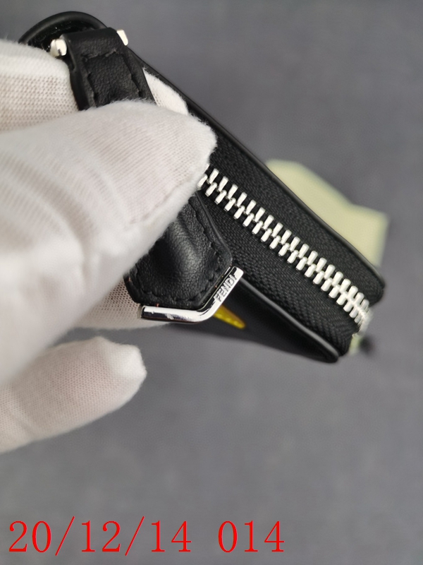 超激安ブランド財布偽物素材ディテール